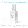 Carpex 250 ml. Ginger Flowers Premium Aroma (1200 L-S)