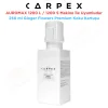 Carpex 250 ml. Ginger Flowers Premium Aroma (1200 L-S)