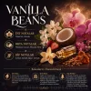 Carpex 250 ml. Vanilla Beans Premium Aroma (1200 L-S)