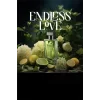 Carpex 250 ml. Endless Love Premium Aroma (1200 L-S)
