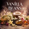Carpex 250 ml. Vanilla Beans Premium Aroma (1200 L-S)