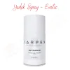 Carpex 250 ml Exotic Yedek Sprey