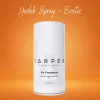 Carpex 250 ml Exotic Yedek Sprey