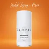 Carpex 250 ml Flora Yedek Sprey