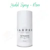 Carpex 250 ml Flora Yedek Sprey