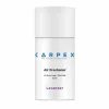 Carpex 250 ml Lavender Yedek Sprey