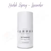 Carpex 250 ml Lavender Yedek Sprey