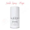 Carpex 250 ml Magic Yedek Sprey