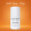 Carpex 250 ml Magic Yedek Sprey
