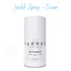 Carpex 250 ml Ocean Yedek Sprey