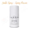 Carpex 250 ml Spring Flowers Yedek Sprey
