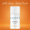 Carpex 250 ml Spring Flowers Yedek Sprey