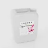 Carpex 5 lt Lily Oda Kokusu