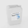 Carpex 5 lt Ocean Oda Kokusu