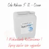 Carpex 5 lt Ocean Oda Kokusu