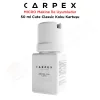 Carpex 50 ml. Cute Classic Aroma (Micro Basic)