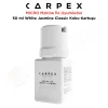 Carpex 50 ml. White Jasmine Classic Aroma (Micro Basic)