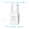 Carpex 50 ml. Horizon Premium Aroma (Micro Basic)