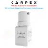 Carpex 50 ml. Dark Sapphire Premium Aroma (Micro Basic)