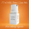 Carpex 50 ml. White Jasmine Classic Aroma (Micro Basic)