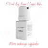 Carpex 50 ml. Big Boss Classic Aroma (Micro Basic)