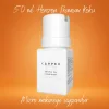 Carpex 50 ml. Horizon Premium Aroma (Micro Basic)