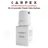 Carpex 50 ml. Lavender Classic Aroma (Micro Basic)
