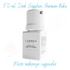Carpex 50 ml. Dark Sapphire Premium Aroma (Micro Basic)