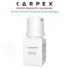 Carpex 50 ml. Horizon Premium Aroma (Micro Basic)