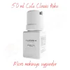 Carpex 50 ml. Cute Classic Aroma (Micro Basic)