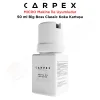 Carpex 50 ml. Big Boss Classic Aroma (Micro Basic)