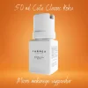 Carpex 50 ml. Cute Classic Aroma (Micro Basic)