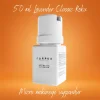 Carpex 50 ml. Lavender Classic Aroma (Micro Basic)