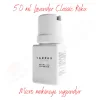 Carpex 50 ml. Lavender Classic Aroma (Micro Basic)