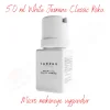 Carpex 50 ml. White Jasmine Classic Aroma (Micro Basic)