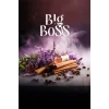 Carpex 50 ml. Big Boss Classic Aroma (Micro Basic)