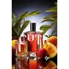 Carpex 50 ml. Cute Classic Aroma (Micro Basic)