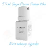 Carpex 50 ml Ginger Flowers Premium Aroma (Micro Basic)