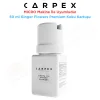 Carpex 50 ml. Ginger Flowers Premium Aroma (Micro Basic)
