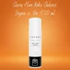Carpex 500 ml Sigara Puro Kötü Koku Giderici Sprey