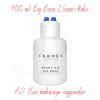 Carpex 900 ml. Big Boss Classic Aroma (A2 Plus)
