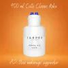 Carpex 900 ml. Cute Classic Aroma (A2 Plus)