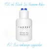 Carpex 900 ml. Black Ice Premium Aroma (A2 Plus)