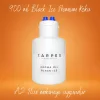 Carpex 900 ml. Black Ice Premium Aroma (A2 Plus)