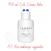 Carpex 900 ml. Cute Classic Aroma (A2 Plus)