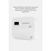 Carpex A1 Pro 900-X Beyaz Koku Makinesi