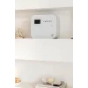 Carpex A1 Pro 900-X Beyaz Koku Makinesi