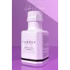 CARPEX A1 PRO E1 ECO 200 ML.AROMA PREMIUM HORİZON