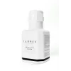 CARPEX A1 PRO E1 ECO 200 ML.AROMA PREMIUM HORİZON