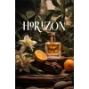 CARPEX A1 PRO E1 ECO 200 ML.AROMA PREMIUM HORİZON